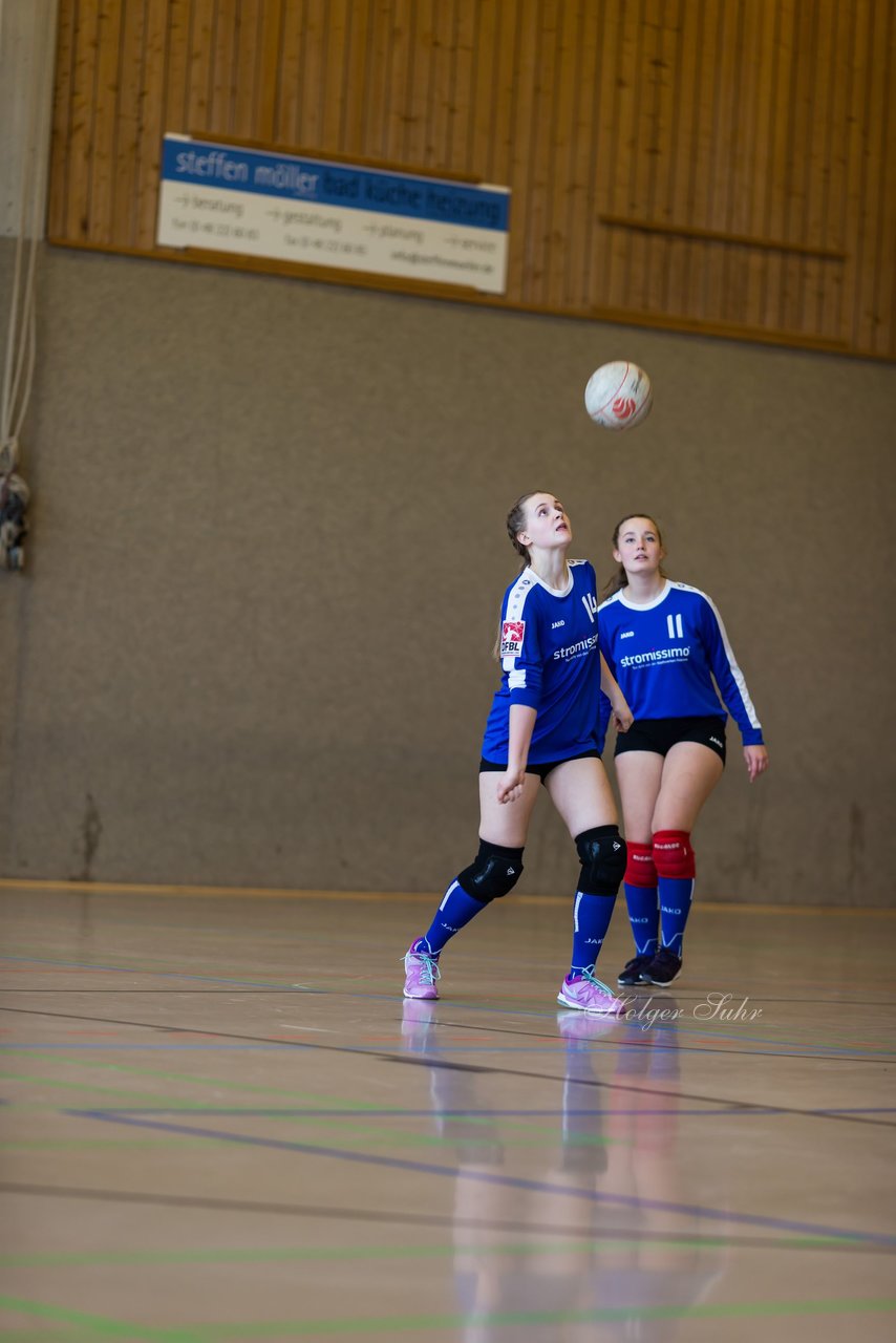 Bild 1060 - U16 Deutsche Meisterschaft